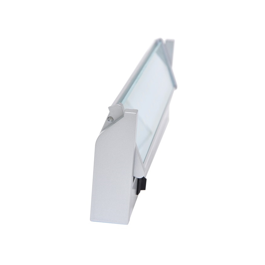 LED Лампа за под  кухненски шкаф GANYS LED/10W/230V