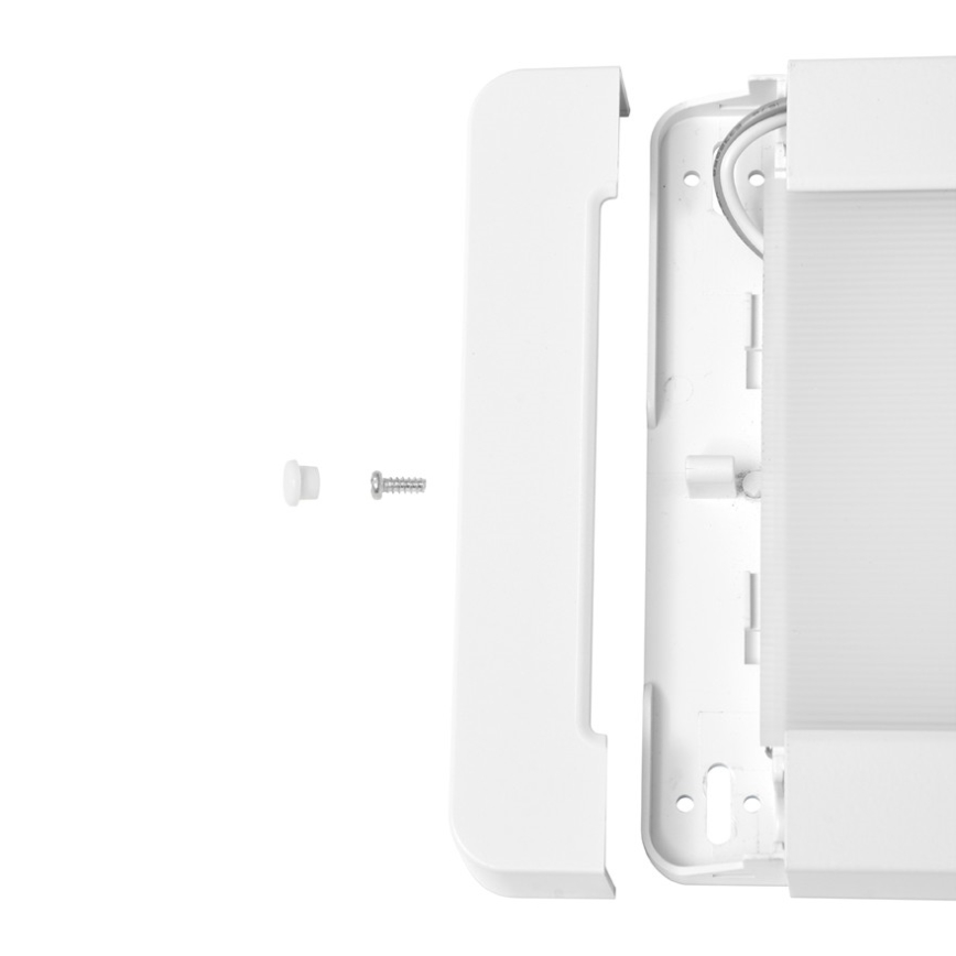 LED Панел SEMI LED/48W/230V