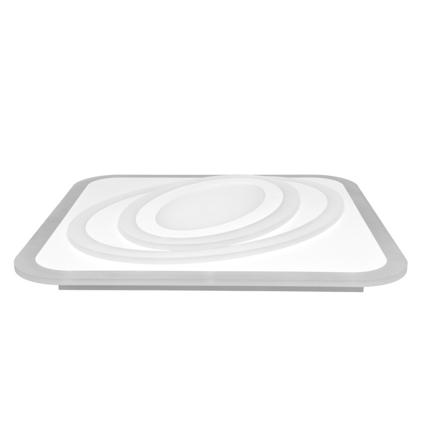 LED Димируема лампа GALAXY LED/70W/230V 2700-6500K + дистанционно
