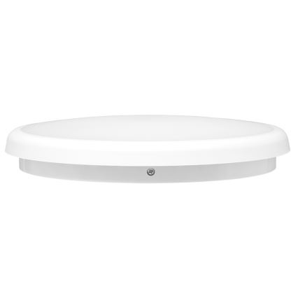 LED Екстериорна лампа със сензор MOVA LED/16W/230V IP54