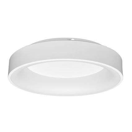 LED Димируема лампа NEST LED/40W/230V 3000-6500K бяла