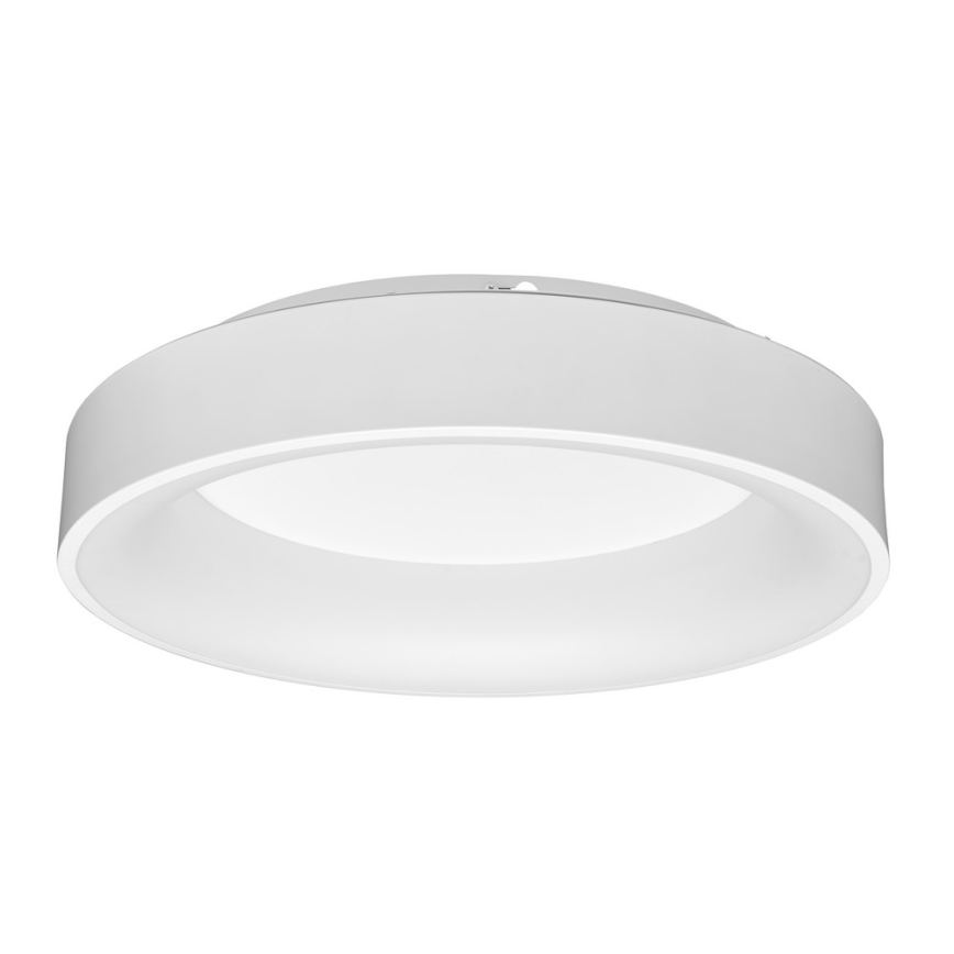 LED Димируема лампа NEST LED/40W/230V 3000-6500K бяла