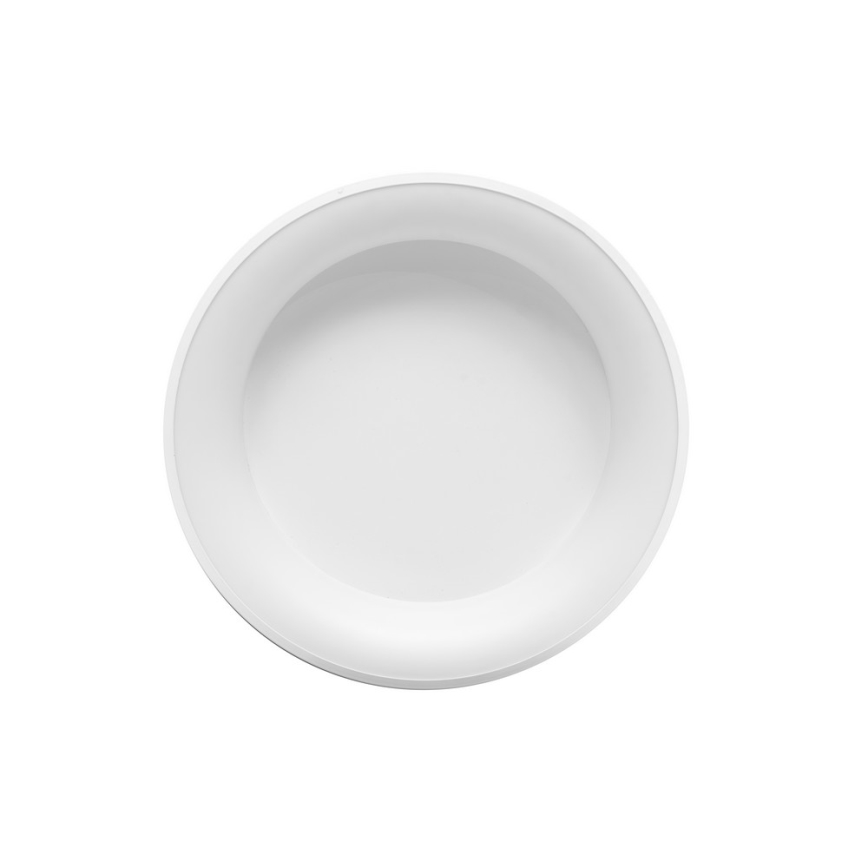 LED Димируема лампа NEST LED/40W/230V 3000-6500K бяла