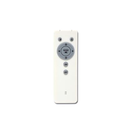 LED Димируем плафон DIAMANT LED/80W/230V + дистанционно