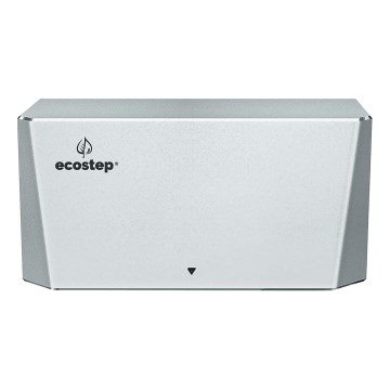 EcoStep 10305 - Сушилня за ръце R4.1 720W/230V сребриста