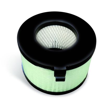 EcoStep 10305 - Сушилня за ръце R4.1 720W/230V сребриста