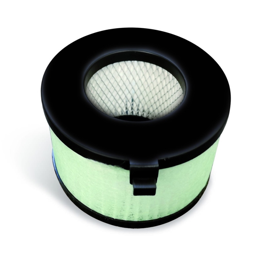 EcoStep 10305 - Сушилня за ръце R4.1 720W/230V сребриста