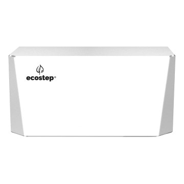 EcoStep 10307 - Сушилня за ръце R4.1 720W/230V бяла