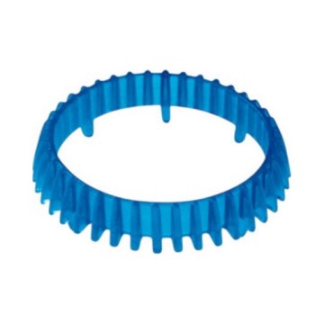 EcoStep 30061 - Bio Block Fresh - резервен аромат