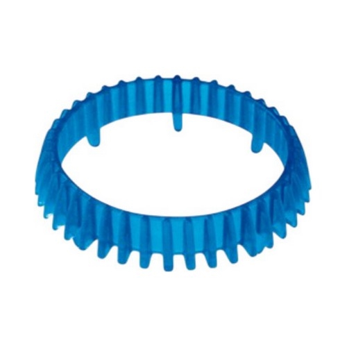 EcoStep 30061 - Bio Block Fresh - резервен аромат