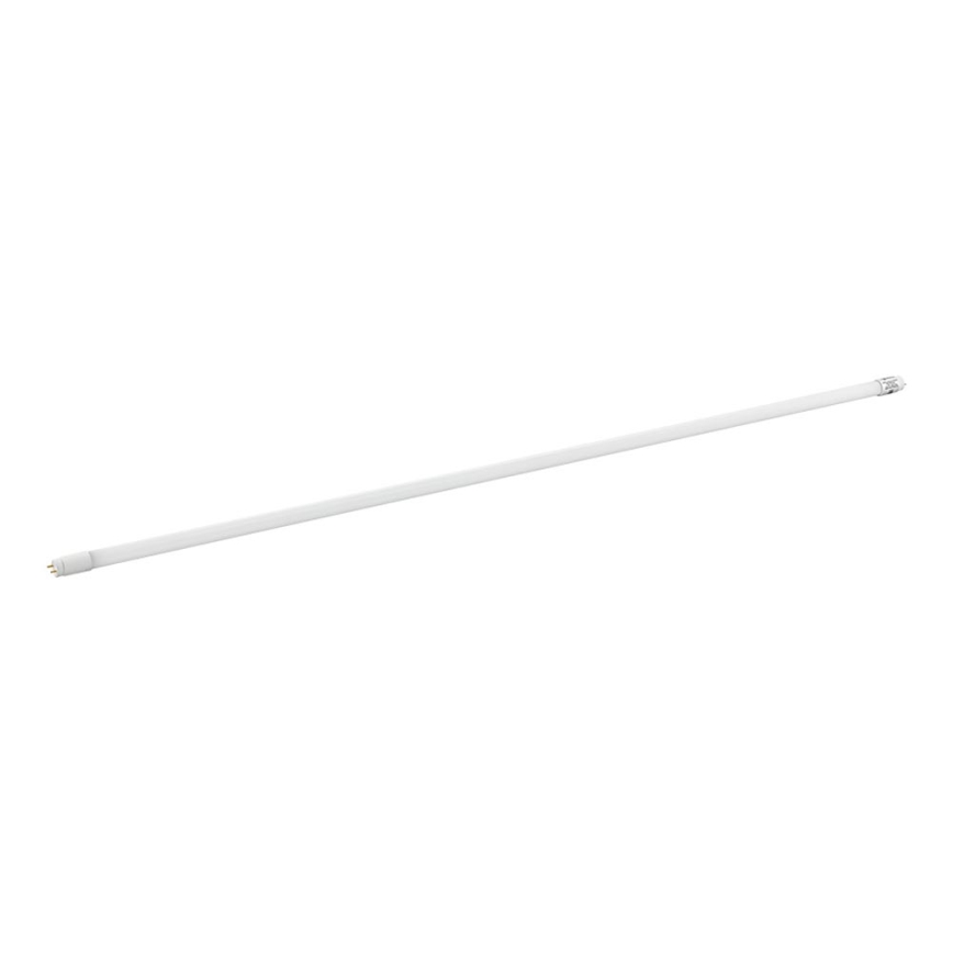 Eglo 11746 - LED Флуоресцентна тръба G13/22W/230V 2300lm 150 см