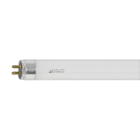 Eglo 12183 - Флуоресцентна тръба T5 G5/54W/230V 114.5 см