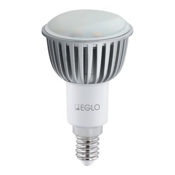 EGLO 12755 - LED Крушка 1xE14/5W 3000K