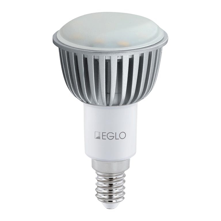 EGLO 12755 - LED Крушка 1xE14/5W 3000K