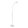 Eglo 13578 - LED Подова лампа PRINCE 1xE14/4W/230V