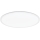 Eglo 182943 - LED таванно осветително тяло SARSINA LED/40W/230V