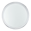 Eglo 22721 - LED Лампа за таван GX53/7W/230V