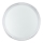 Eglo 22721 - LED Лампа за таван GX53/7W/230V