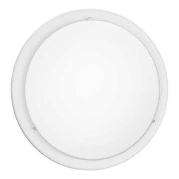 Eglo 22722 - LED Лампа за таван  LED/7W/230V