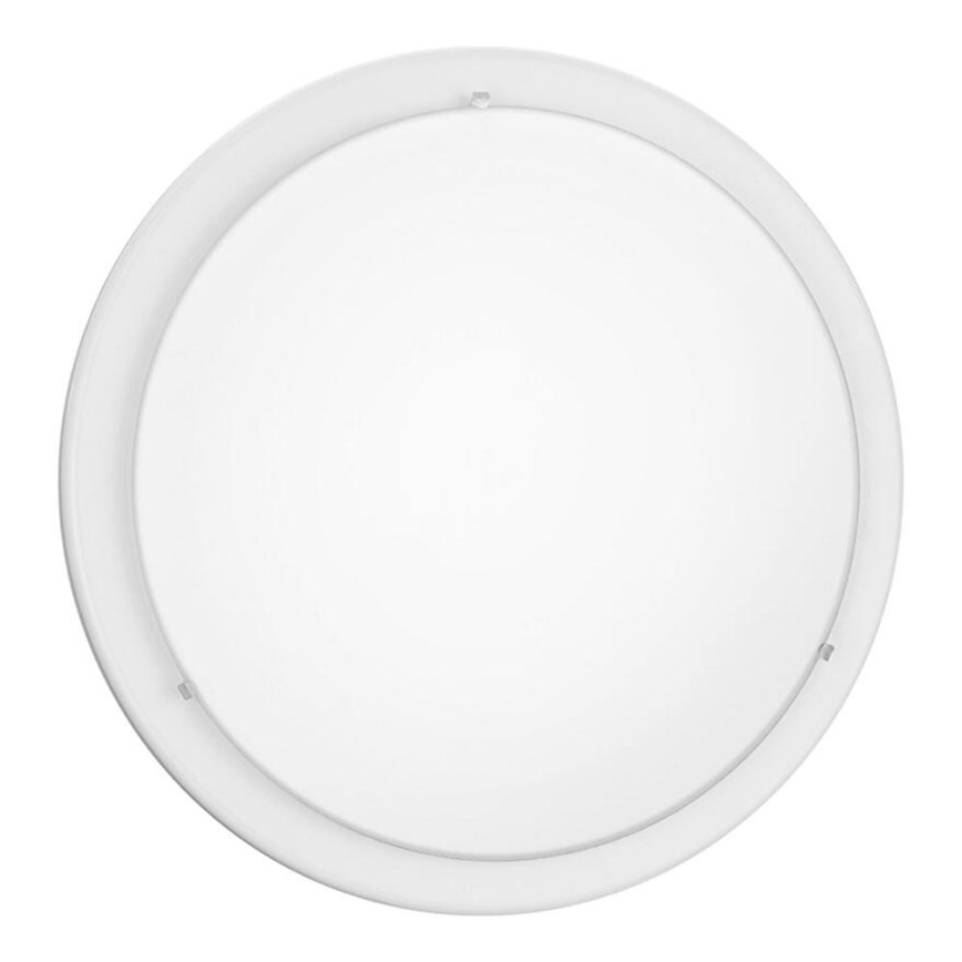 Eglo 22722 - LED Лампа за таван  LED/7W/230V