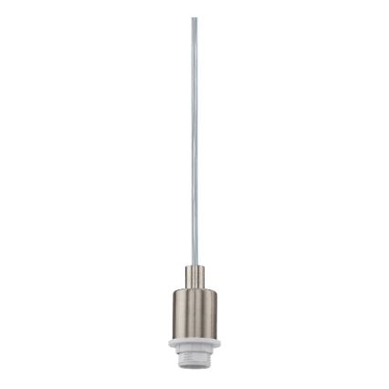 Eglo 22913 - Захранващ кабел за контакт MY CHOICE E14/25W/230V