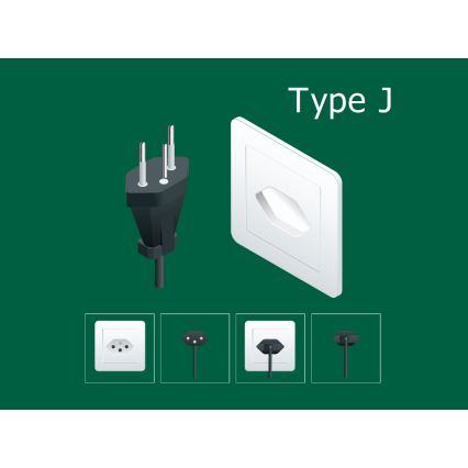 Eglo 25869 - Димируема подова лампа BAYA 1xR7s/230W/230V + 1xG9/33W матов хром