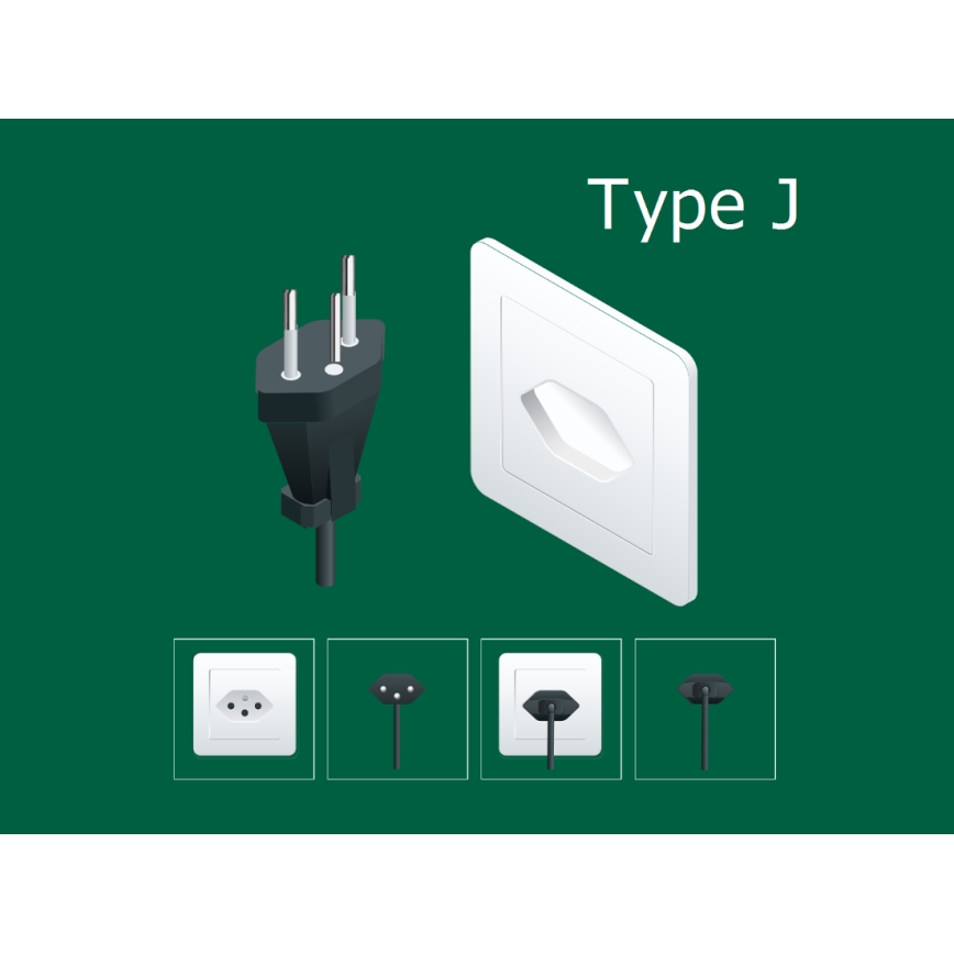 Eglo 25869 - Димируема подова лампа BAYA 1xR7s/230W/230V + 1xG9/33W матов хром