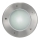 EGLO 27817 - Външна лампа за алея RIGA 3 1xE27/15W