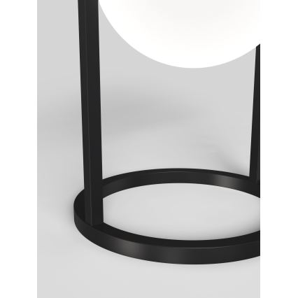Eglo 300341 - LED димируема сензорна настолна лампа NIZZA LED/10,5W/230V