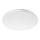 Eglo 300833 - LED RGBW димируем плафон MALTIGNANO-Z LED/18,5 W/230 V 2700–6500 K Ø 38 см + дистанционно управление