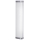 Eglo 31078 - Флуоресцентна лампа за баня GITA 1 1xG5/8W/230V IP44