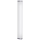 Eglo 31079 - Флуоресцентна лампа за баня GITA 1 1xG5/14W/230V IP44