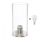 Eglo 31133 - LED Настолна лампа MY CHOICE 1xE14/4W/230V