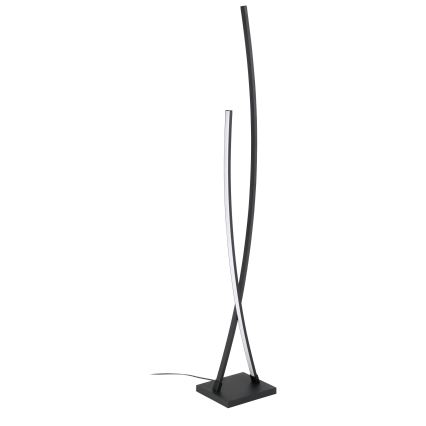 Eglo - LED Лампион LED/23W/230V