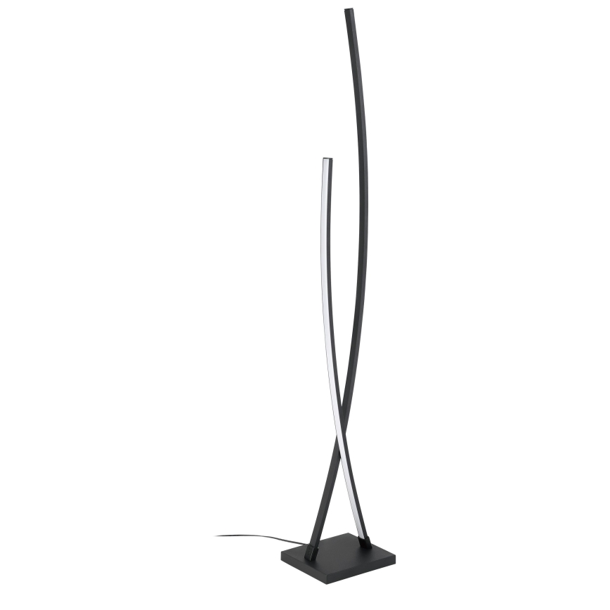 Eglo - LED Лампион LED/23W/230V