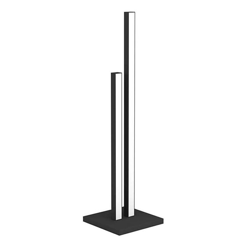 Eglo 31233 - LED Лампион CANNIGIONA LED/5,5W/230V