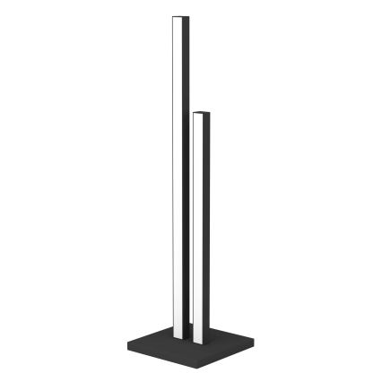 Eglo 31233 - LED Лампион CANNIGIONA LED/5,5W/230V