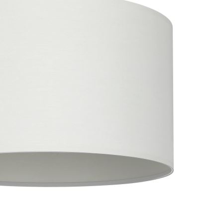 Eglo - Полилей на кабел 1xE27/60W/230V