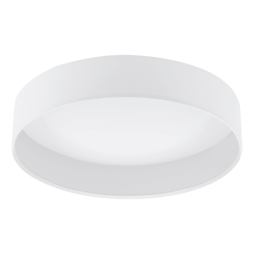 Eglo - LED Лампа за таван 1xLED/11W/230V