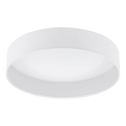 Eglo - LED таванно осветително тяло 1xLED/11W/230V