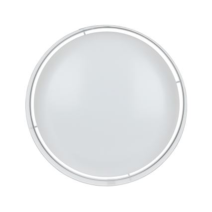 Eglo - LED таванно осветително тяло LED/11W/230V