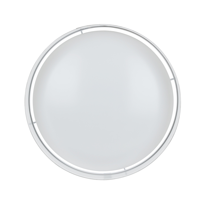 Eglo - LED таванно осветително тяло LED/11W/230V