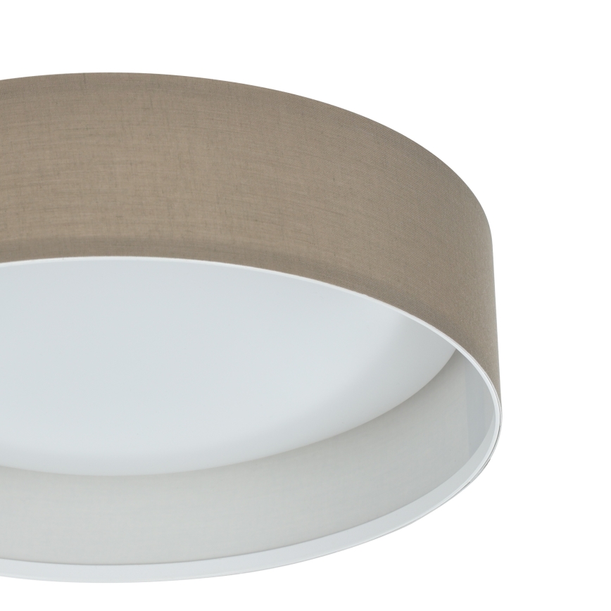 Eglo - LED таванно осветително тяло LED/11W/230V