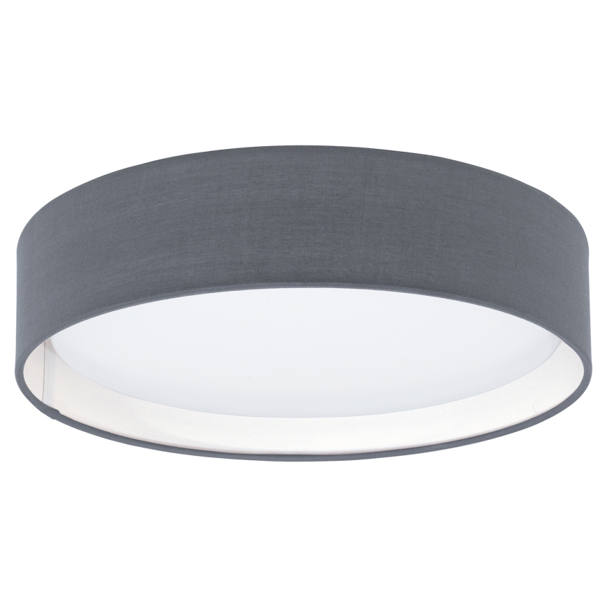 Eglo - LED Лампа за таван 1xLED/12W/230V