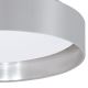 Eglo 31623 - LED Лампа MASERLO 1xLED/16W/230V