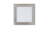 Eglo 31673 - LED Осветление за окачен таван FUEVA 1xLED/10,9W/230V