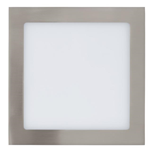Eglo 31677 - LED Осветление за окачен таван FUEVA 1 1xLED/16,47W/230V
