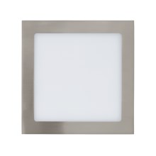 Eglo 31677 - LED Осветление за окачен таван FUEVA 1 1xLED/16,47W/230V