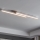 Eglo 31713 - LED RGBW Димируем плафон SALITERAS-Z LED/20,4W/230V 2700-6500K бял