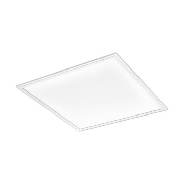 Eglo 31719 - LED Димируема лампа SALOBRENA-Z LED/33W/230V 2700-6500K бял